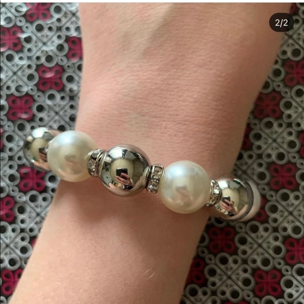 Bracelet - Picture 2 of 2